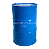 Mono Ethylene Glycol (MEG)