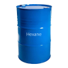 Hexane