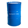 Solvent D80