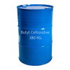 BUTYL CELLOSOLVE