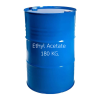 ETHYL ACETATE