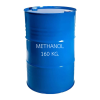 Methyl Alcohol / Methanol