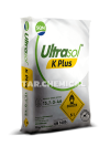 Potassium Nitrate / โพแทสเซียมไนเตรต (ชิลี)