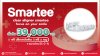 จัดฟันใส Smartee จัดฟันใส Smartee