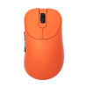 OUTSET AX Orange Wireless 4K
