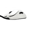 OUTSET AX White (Wired)