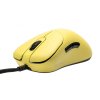 OUTSET AX Yellow (Wired)