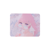 Pure Sakura Mousepad Series