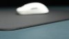 VAXEE PC Mousepad VAXEE PC Mousepad