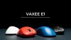 วีดีโอแนะนำเมาส์ VAXEE E1 และข้อมูลการจำหน่าย วีดีโอแนะนำเมาส์ VAXEE E1 และข้อมูลการจำหน่าย