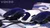 VAXEE เมาส์ + แผ่นรองเทมาส์ eSport Gaming ของดี มีคุณภาพอีกแล้วครับท่าน VAXEE เมาส์ + แผ่นรองเทมาส์ eSport Gaming ของดี มีคุณภาพอีกแล้วครับท่าน