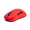 VAXEE E1 Red Wireless 4K