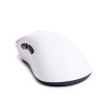 VAXEE E1 White Wireless 4K