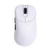 VAXEE E1 White Wireless 4K