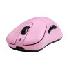 VAXEE E1 Pink Wireless 4K