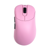 VAXEE E1 Pink Wireless 4K