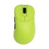 VAXEE E1 Fluorescent Green Wireless 4K