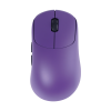 VAXEE NP-01 Ergo Wireless (8K)