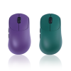 VAXEE NP-01 Ergo Wireless (8K)