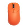 ZYGEN NP-01 Orange Wireless 4K