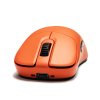 ZYGEN NP-01 Orange Wireless 4K