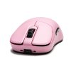ZYGEN NP-01 Pink Wireless 4K