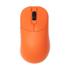 ZYGEN NP-01S Orange Wireless 4K