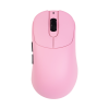 ZYGEN NP-01S V2 Pink Wireless (4K)