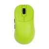 ZYGEN NP-01S V2 Fluorescent Green Wireless (4K)