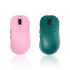 VAXEE NP-01S V3 Wireless (8K)