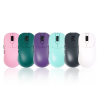 VAXEE NP-01S V3 Wireless (8K)