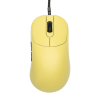 ZYGEN NP-01S Yellow (Wired)