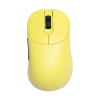 ZYGEN NP-01 Yellow Wireless 4K