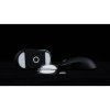 VX 05 SPEED (0.75mm) for NP-01S Ergo