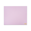 VAXEE PD140/150 Series Mousepad