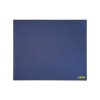 VAXEE PD151/PD+151 Blue Series Mousepad