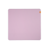 VAXEE PE-K Series Mousepad