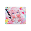 Vaxee Pcute: Re Mousepad Series