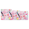 Vaxee Pcute: Re Mousepad Series