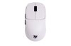 VAXEE x NINJUTSO SORA White Wireless (4K)