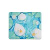 VAXEE PA Summer25 Series Mousepad