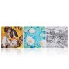 VAXEE PE L Summer25 Series Mousepad