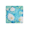 VAXEE PE L Summer25 Series Mousepad