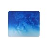 VAXEE PA Winter25 Series Mousepad