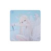 VAXEE PE L Winter25 Series Mousepad