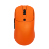 VAXEE XE Orange Wireless 4K