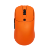 VAXEE XE Orange Wireless 4K