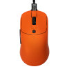 VAXEE XE Orange (Wired)