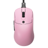 VAXEE XE Pink (Wired)