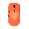 VAXEE XE-S Orange Wireless 4K